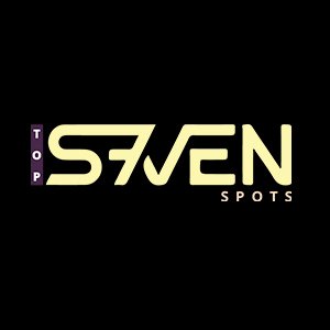 Top7spots's profile picture. Inform, guide & entertain: Unveiling the 'Top 7' across niches for informed, enthusiastic exploration