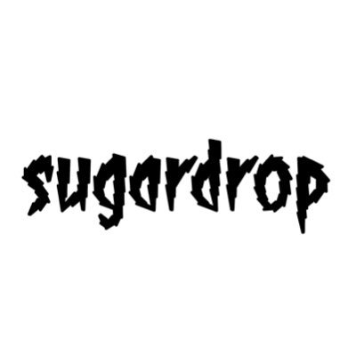 東京のインディロックバンドsugardropのアカウント。Label Mail Order→ https://t.co/v1mq9yCWm5 subscription→ https://t.co/vxYGpNIeGR CONTACT→sugardrop@outlook.jp