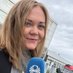 Ólöf Ragnars (@olofragnars) Twitter profile photo Ólöf Ragnars (@olofragnars) Twitter profile photo
