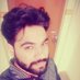Rajnish Verma ๐ฎ๐ณ (@imrjverma007) Twitter profile photo Rajnish Verma ๐ฎ๐ณ (@imrjverma007) Twitter profile photo