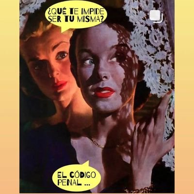 No sóc un gnomo, no estic sempre de bon humor. Molt fan dels pancartistes d' @eddesproposit (t'he furtat la imatge de capçalera, no t'enfadis, eh? )