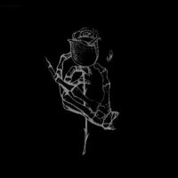 Unspoken Whispers (@_3amtots) 's Twitter Profile