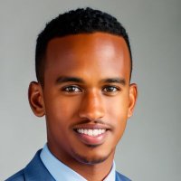 Cabdiqani Bashiir Macalim (@cabdiqani2021) 's Twitter Profile Photo Cabdiqani Bashiir Macalim (@cabdiqani2021) 's Twitter Profile Photo