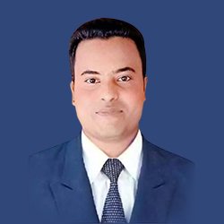 mdrozobalibd's profile picture. Professional #digitalmarketer