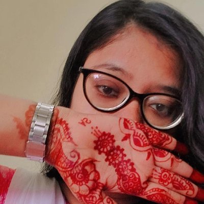 Anamika60792413's profile picture. 