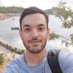 Milad Salek (@imjustmilad) Twitter profile photo Milad Salek (@imjustmilad) Twitter profile photo