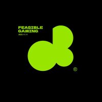 Feasible Gaming(@FeasibleGaming) 's Twitter Profile Photo