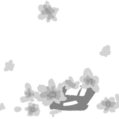 _MINDHACK_bambi's profile picture. 마인드핵