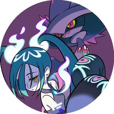 UruCmyさんのプロフィール画像