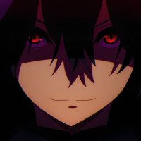 I LiGhT (@cidxshadow02) 's Twitter Profile Photo I LiGhT (@cidxshadow02) 's Twitter Profile Photo