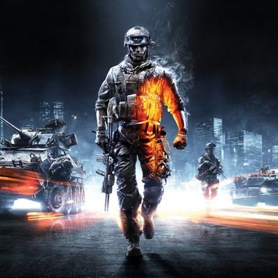 On Battlefield since 1942
Father of two lovely children
Affiliated with:
@SwiftGripsCo @redmagicgaming @GlytchEnergy