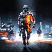 m1ng05s (@m1ng05s) 's Twitter Profile