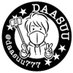 だっすー (@daasuu777) Twitter profile photo だっすー (@daasuu777) Twitter profile photo