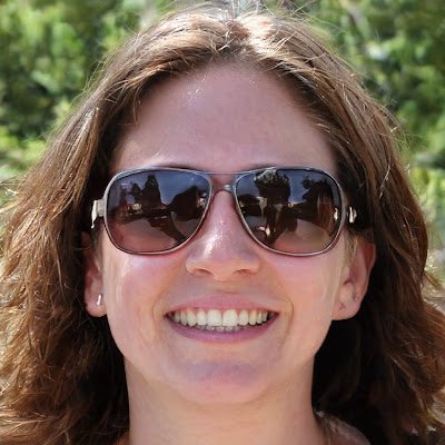 Evasmith_sf's profile picture. I'm Eva Smith, businesswoman, branding expert, mother of 2, and imaginative novelist. My Master's in English Literature fuels my storytelling craft.