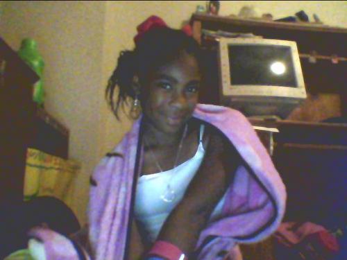 2jolly4ranchers's profile picture. 