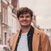 Lennard Kamps (@lenkamps) Twitter profile photo Lennard Kamps (@lenkamps) Twitter profile photo