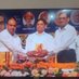 Adv. Suresh Rao BSP (@advsureshrao) Twitter profile photo Adv. Suresh Rao BSP (@advsureshrao) Twitter profile photo
