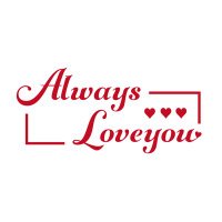 Always Loveyou(@AT_sd3_staff) 's Twitter Profile Photo
