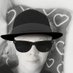 Joanna Radosna 🇵🇱🇪🇺🧭 (@jbxradosna) Twitter profile photo Joanna Radosna 🇵🇱🇪🇺🧭 (@jbxradosna) Twitter profile photo