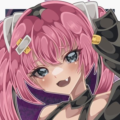 四季 あんこ(skeb募集)さんのプロフィール画像