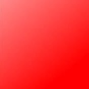 karyavani (@karyavani) 's Twitter Profile Photo