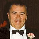 Larry Paz - @LwPaz - Twitter