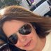 Maria (@inmasierra6) Twitter profile photo Maria (@inmasierra6) Twitter profile photo