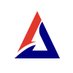 A&J Private Limited (@digital_tec2021) Twitter profile photo A&J Private Limited (@digital_tec2021) Twitter profile photo