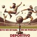 🎙Esto No Estaba En Mi Podcast Deportivo (@estonoestabapd) Twitter profile photo 🎙Esto No Estaba En Mi Podcast Deportivo (@estonoestabapd) Twitter profile photo