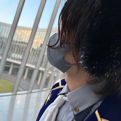 narirkgk's profile picture. 好きな動物はクジラ 🐳( ･_______･ ）🐳 ／好きなゲームはKH🗝とポケモン◓⃙⁣／OUA／B23 ／pixiv／https://t.co/XMK7U4UdO2