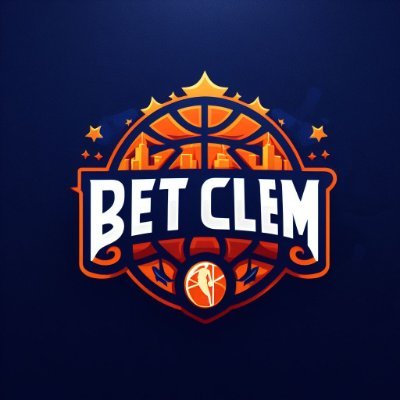 BetClem_ Profile Picture