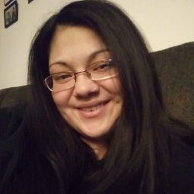 trujillo121212's profile picture. 