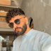 lBRAHIM (@hema_h119) Twitter profile photo lBRAHIM (@hema_h119) Twitter profile photo