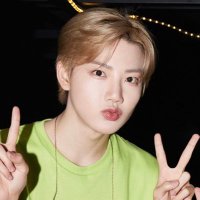 ˚‧。복슬이。‧˚ (@junkyuloverrrr) 's Twitter Profile