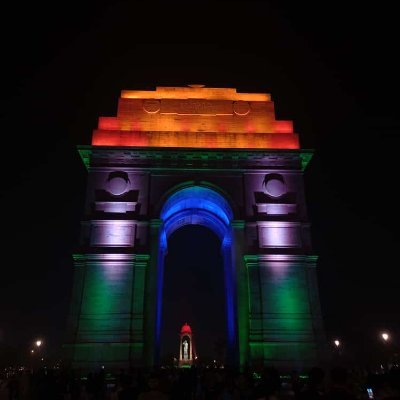 BingDreamer's profile picture. Legacy Doesn't build on a single Day ✌️
Loves Travel, Photography, Technology,Music & Sports ❤️