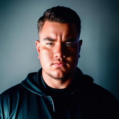 FelipeKreulich's profile picture. Fullstack Developer 🧑🏼‍💻