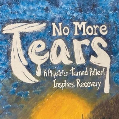 The Rebel Patient - No More Tears - Low Back Pain - Little Missy Two-Shoes #NewBook #booklover #NDE #LBP #NewBooks https://t.co/NVFe0ggBdZ