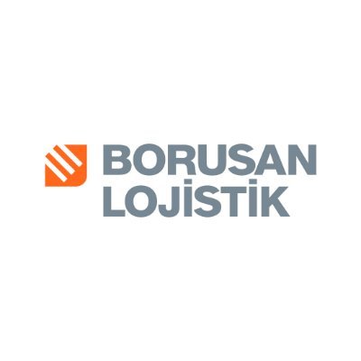 Borusan Lojistik X Hesabı Profil Fotoğrafı Borusan Lojistik X Hesabı Profil Fotoğrafı