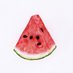 sammia (@scrollingonlyy) Twitter profile photo sammia (@scrollingonlyy) Twitter profile photo