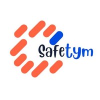 Safetym(@SafetymKE) 's Twitter Profile Photo