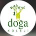 Doğa Koleji Bahçeşehir Kampüsü (@Bahcesehr_Doga) Twitter profile photo