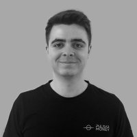 Andrei (@astra_andrei) 's Twitter Profile