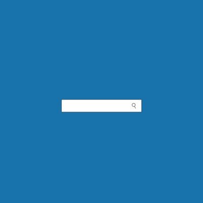 0×6さんのプロフィール画像