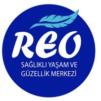 Reo Sağlık ve Güzellik(@reoguzellik) 's Twitter Profile Photo