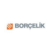 BORÇELİK (@borcelik) 's Twitter Profile
