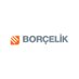 BORÇELİK (@borcelik) Twitter profile photo BORÇELİK (@borcelik) Twitter profile photo