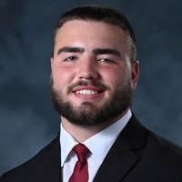 Brad Coleman (@bradcoleman_) 's Twitter Profile Photo