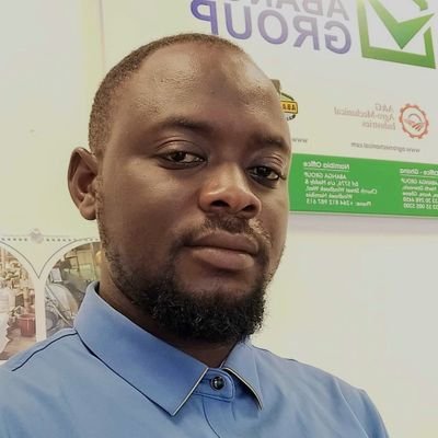 BGanieu's profile picture. Accountancy is the goal.