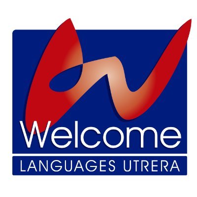 LANGUAGE SOLUTIONS
Cursos Idiomas - Preparación de Exámenes Oficiales - Intercambios Culturales - Pedagogía - Técnicas de Estudio