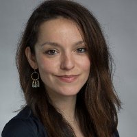 Jelena Vićić (@jelenavicic) 's Twitter Profile